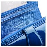 Betlewski ZBPDBS513NIEBIESKI60537 sarena | shoptok.hr