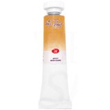  Akvarele White Nights 10 ml | izaberite nijansu Cijene