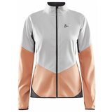 Craft Flis Glide pisana Cene