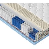 P & B LEŽIŠČE IZ VISCO PENE 120/210 cm | Shoptok.si