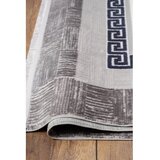 Conceptum Hypnose larimar 8300 grey carpet (100 x 300) | ePonuda.com
