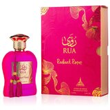 Paris Corner RUA Radiant Roses Extrait de Parfum 100 ml Cijene