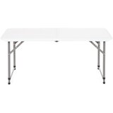  Stol za catering 122 cm | shoptok.hr