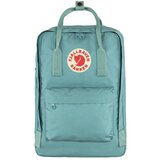 Fjallraven F23524501 Zelena Cijene