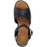 Dune Kinleys sandale | Eponuda.com