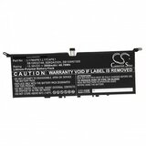 VHBW Baterija za Lenovo Yoga S730 13 / IdeaPad S730 13-IWL, 2650 mAh Cene