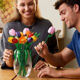Lego Buket tulipana 11501 | Eponuda.ba
