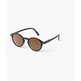 Izipizi Sunčane naočale Child CROSSROADS #d Black Road, 7-11 god. | shoptok.hr