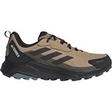 Adidas Muške patike Terrex Anylander R.Rdy Cene