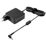 Optimus 45W punjač za laptop (19V/2.37A, 4.0x1.35mm) Cijene
