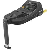 Maxi-Cosi baza za Cabriofix i-Size - Black, Outlet | shoptok.hr