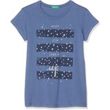 Benetton T-shirt za djevojčice Cijene