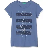 T-shirt za djevojčice