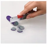 ZA MODELIRANJE ZA REZANJE FIMO STAEDTLER 8700 04 BLISTER * DO ISTEKA ZALIHA