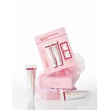 CENTELLIAN24 Madeca Cream Time Reverse Signature Edition poklon set za obnavljanje čvrstoće kože | shoptok.hr