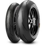 Pirelli Letna moto gume 120/70R17 58W Diablo Supercorsa V3 SP C F TL - Skladišče 7 (Dostava 1 delovni dan) | Shoptok.si