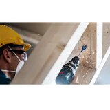 Bosch Svrdlo za drvo Expert Self Cut Speed, 25x152 mm | shoptok.hr