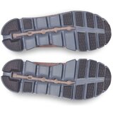 On Cloud 5 waterproof | ePonuda.com