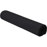  Sportski Ručnici 2 pcs Crna 140 x 70 cm Poliester i poliamid | shoptok.hr