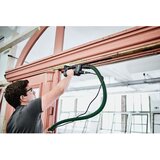 Festool RO 90 DX FEQ-Plus Rotex | Shoptok.si