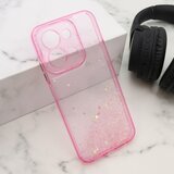  Futrola fiesta ii za xiaomi redmi 15c 4g 171mm (global) roze ( F123809 ) | Eponuda.com