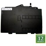 Za laptop hp elitebook 820 G3 / SN03XL 11.4V 44Wh / 3780mAh