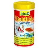 Goldfish Granule 100 ml