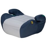 Freeon avtosedež i-Size 125-150 cm Comfy blue Cene