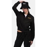 Lonsdale Women's tracksuit cropped | shoptok.hr