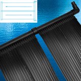  Solarni Panel za Grijanje Bazena (Set od 2) (2 x 90349) | Eponuda.com