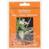 TROPICA Kardamom Cene