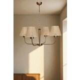 Opviq luster 2587105, Bež Opviq luster 2587105, Bež Slike