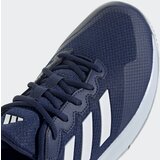 Adidas muške patike game court 2 m