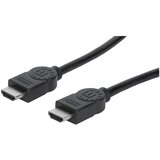 Manhattan HDMI 1.4 kabel sa ethernetom, 4K , 2m | shoptok.hr