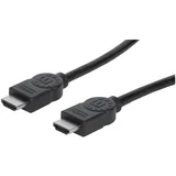 HDMI 1.4 kabel sa ethernetom, 4K , 2m