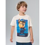 Sinsay Majica kratkih rukava PAW Patrol | shoptok.hr