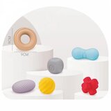  Senzorne igračke - oblici | ePonuda.com