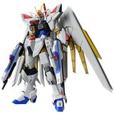 Figure djelovanja Bandai GUN66384 | shoptok.hr