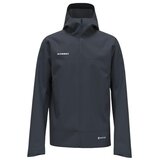 Mammut Jakne Crater Light | Shoptok.si