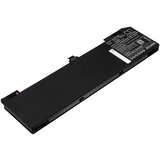  Baterija za HP ZBook 15 G5, VX04XL, 5600 mAh | Shoptok.si