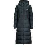 Columbia PIKE LAKE LONG JACKET Crna | shoptok.hr