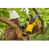 Stanley FatMax SFMCPS415D1-QW 18V žaga 1 baterijska verižna V20, 15 cm dolžina x meca, vkljucuje 2,0 Ah baterijo | Shoptok.si