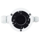  nosač za kamere 100x50mm | ePonuda.com