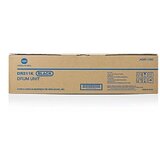 Konica Minolta Boben DR-311 (A0XV0RD) (črna), original Cene