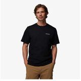 Columbia Csc™ outdoor back graphic tee Cene