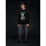 Sinsay Crewneck majica za Halloween Slike