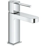 Grohe enoročna armatura za umivalnik Plus 33163003 Cene