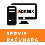  Servis računara | Eponuda.ba