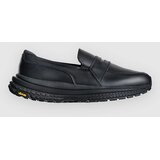 Globe Liaizon Vibram Skate cevlji black Cene