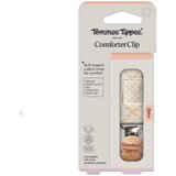 Tommee Tippee verižica za dudo Cene